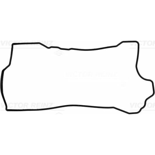 711211900 Reinz Прокладка клапанной крышки