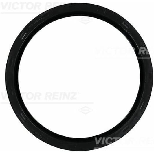 811045700 Reinz Сальник колінчастого вала