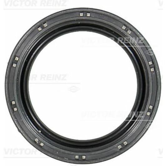 811045800 Reinz Сальник колінчастого вала