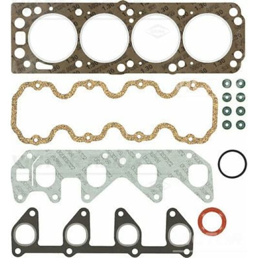 02-24885-04 Reinz Комплект прокладок ГБЦ