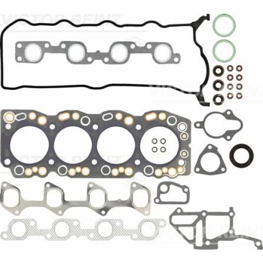 02-52134-03 Reinz Комплект прокладок ГБЦ