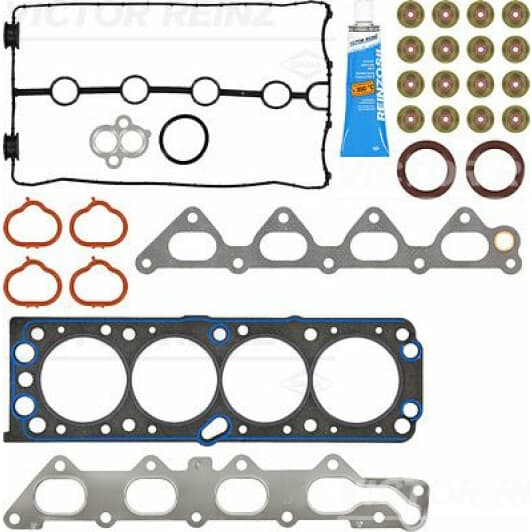 02-53305-03 Reinz Комплект прокладок ГБЦ