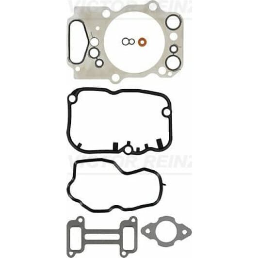 033830502 Reinz Комплект прокладок ГБЦ