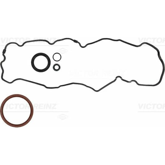 08-38094-01 Reinz Комплект прокладок блока двигателя