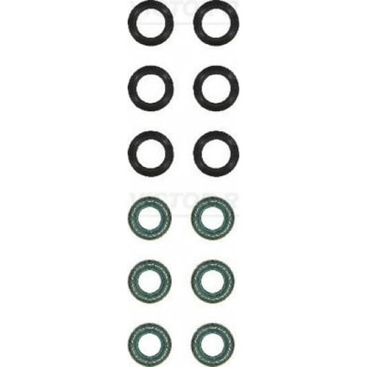 12-26216-03 Reinz Комплект сальников клапанов