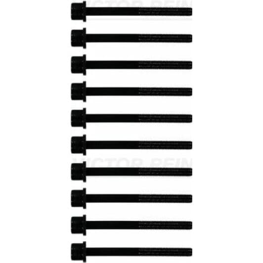 141001501 Reinz Болт ГБЦ