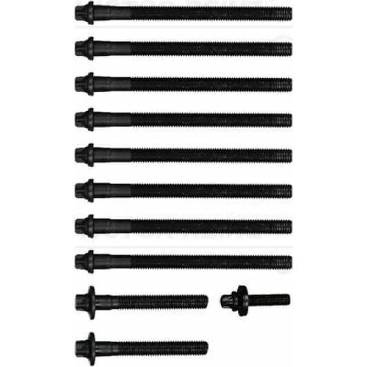 141002601 Reinz Болт ГБЦ