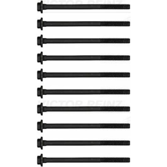 141002901 Reinz Болт ГБЦ