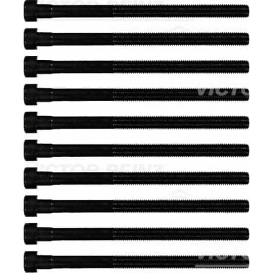 141021301 Reinz Болт ГБЦ