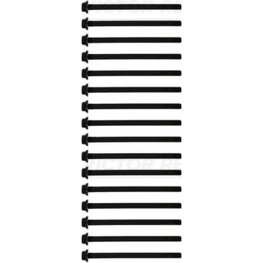 14-10491-01 Reinz Болт ГБЦ