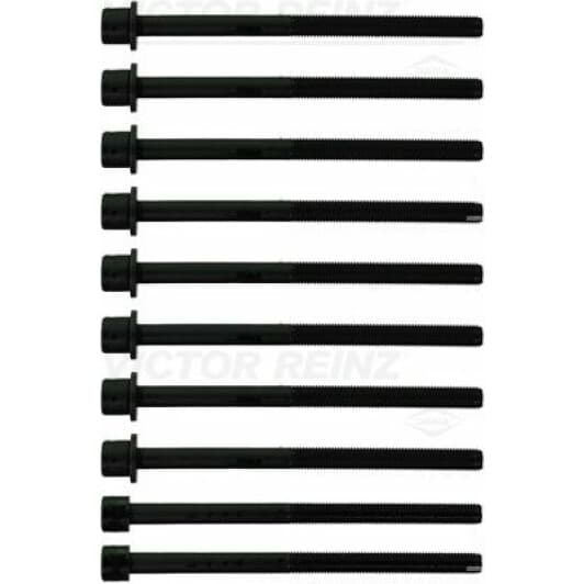 14-10882-02 Reinz Болт ГБЦ