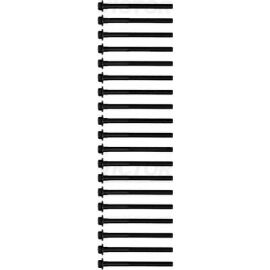 14-11323-01 Reinz Болт ГБЦ