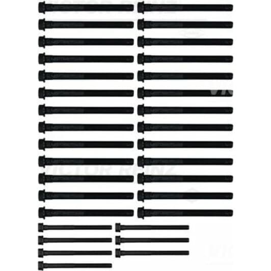 14-11337-01 Reinz Болт ГБЦ