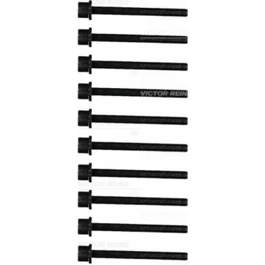 141165301 Reinz Болт ГБЦ