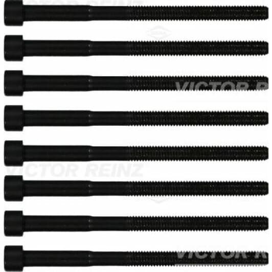 141206001 Reinz Болт ГБЦ