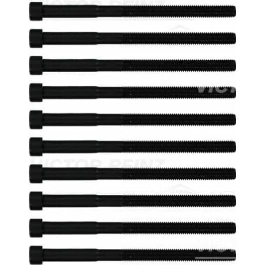 141219601 Reinz Болт ГБЦ