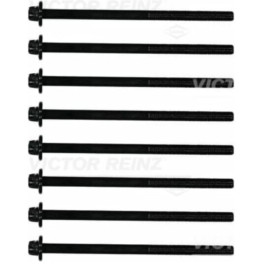 141225201 Reinz Болт ГБЦ