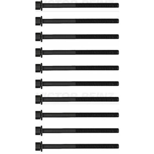 141336501 Reinz Болт ГБЦ