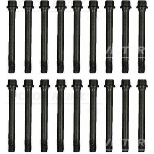 14-31176-03 Reinz Болт ГБЦ