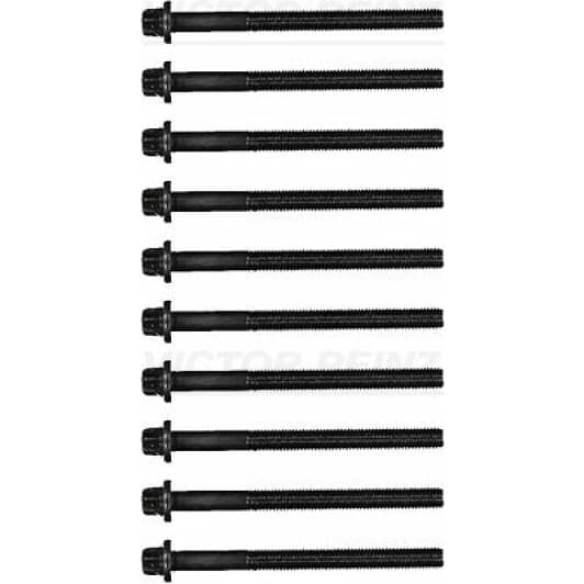 143213904 Reinz Болт ГБЦ