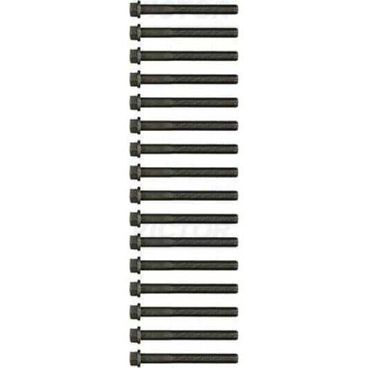 14-32267-01 Reinz Болт ГБЦ