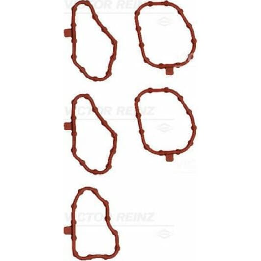 151005301 Reinz Комплект прокладок клапанной крышки