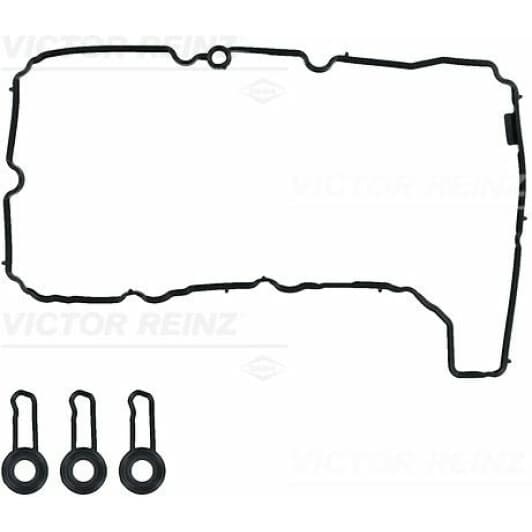 151225701 Reinz Комплект прокладок клапанной крышки