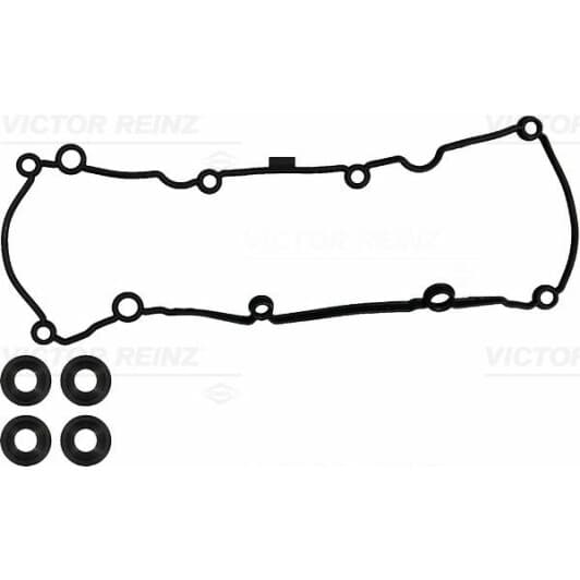 151248901 Reinz Комплект прокладок клапанной крышки