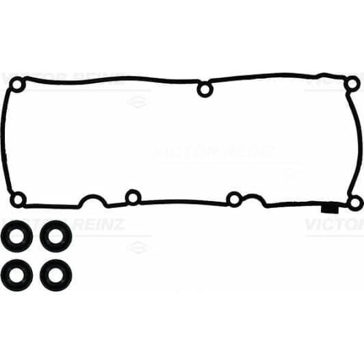 154275902 Reinz Комплект прокладок клапанной крышки