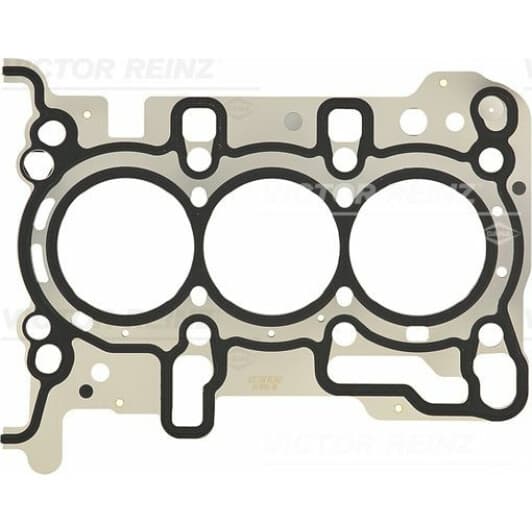 611013500 Reinz Прокладка ГБЦ