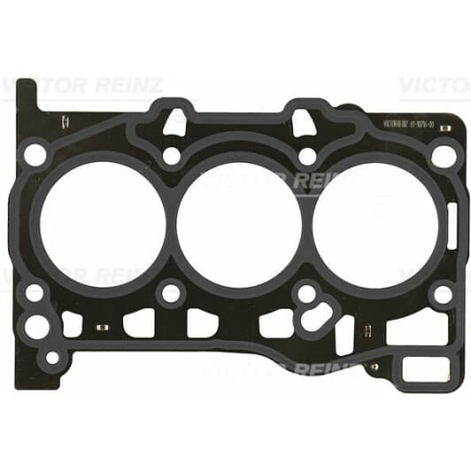 611021600 Reinz Прокладка ГБЦ