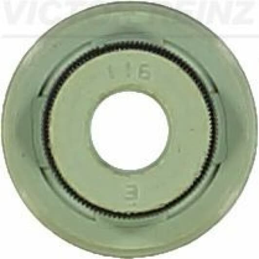 70-10162-00 Reinz Сальник клапана