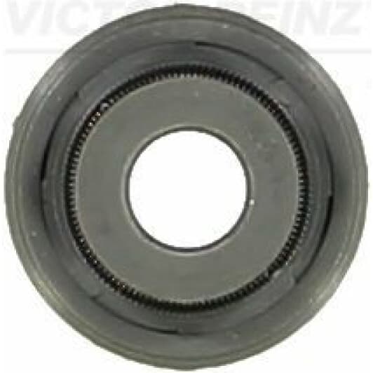 70-10163-00 Reinz Сальник клапана