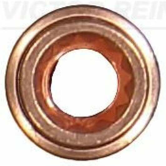 701227600 Reinz Сальник клапана