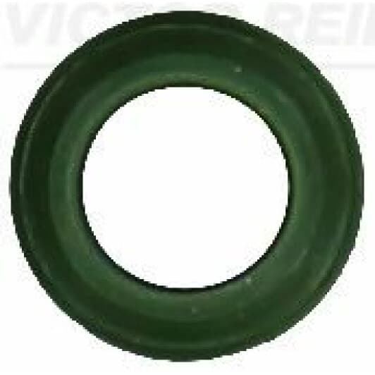 70-93422-00 Reinz Сальник клапана