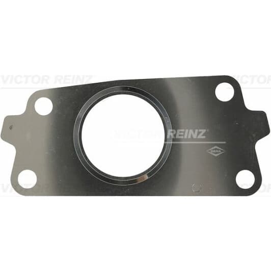 71-10414-00 Reinz Прокладка выпускного коллектора
