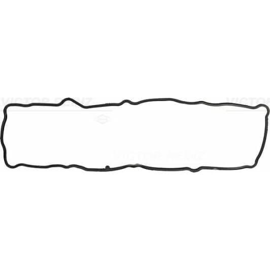 71-10433-00 Reinz Прокладка клапанної кришки