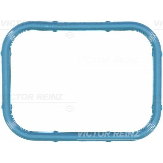 71-10434-00 Reinz Прокладка впускного коллектора