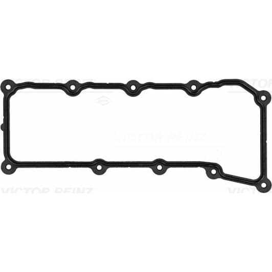 71-10481-00 Reinz Прокладка клапанной крышки