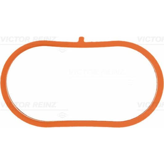 711075900 Reinz Прокладка впускного коллектора