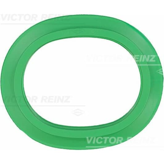 711076000 Reinz Прокладка впускного коллектора