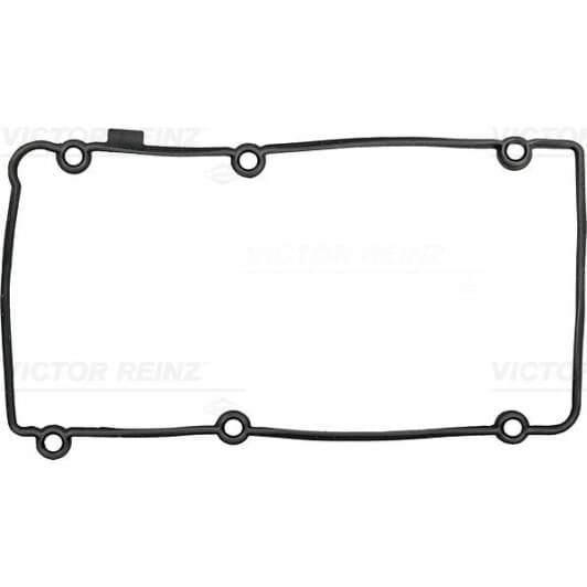 71-10833-00 Reinz Прокладка клапанной крышки