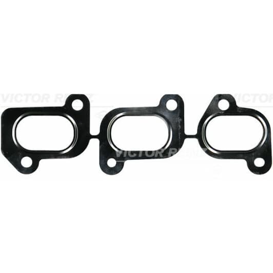 71-10854-00 Reinz Прокладка выпускного коллектора