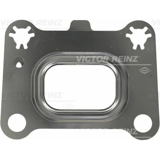 71-11025-00 Reinz Прокладка выпускного коллектора