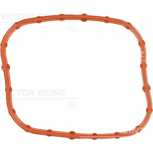 71-11084-00 Reinz Прокладка впускного коллектора