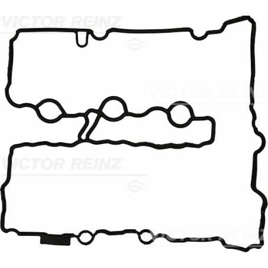 711140600 Reinz Прокладка клапанной крышки