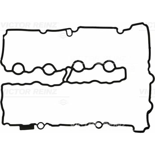 711141100 Reinz Прокладка клапанної кришки