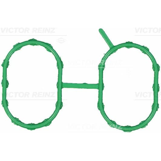 711210700 Reinz Прокладка впускного коллектора