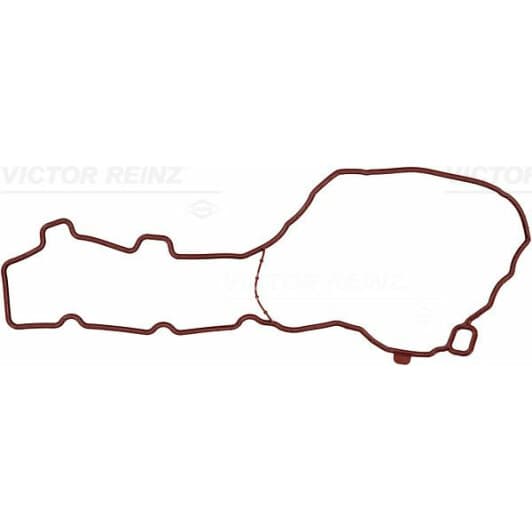 711215700 Reinz Прокладка клапанної кришки
