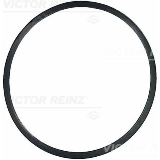 711216000 Reinz Прокладка приемной трубы